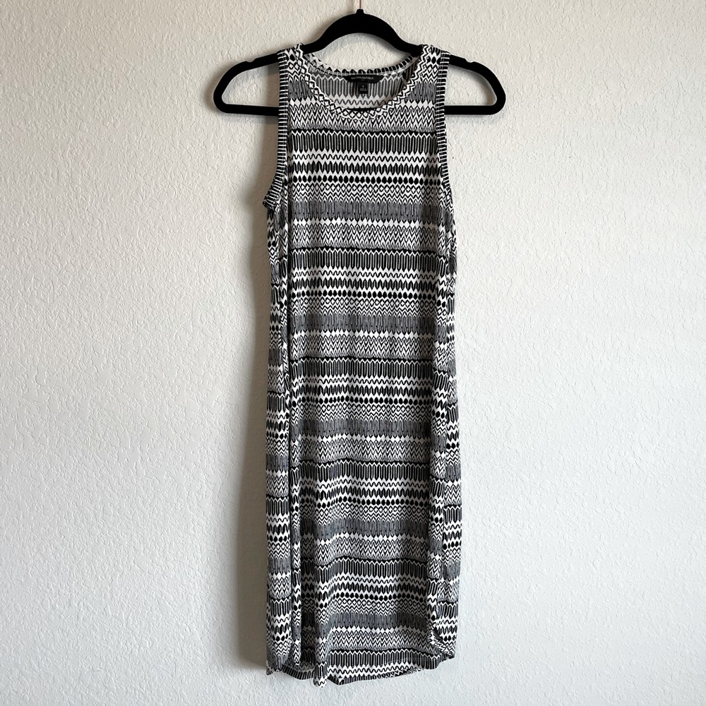 Like New Banana Republic Dress